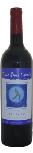 true-blue-2016-merlot
